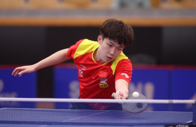 选择我们的五大优势